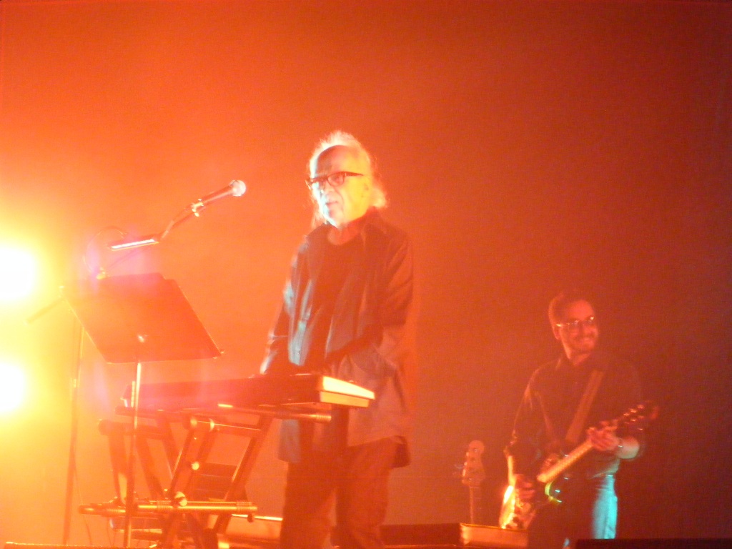 john-carpenter-live