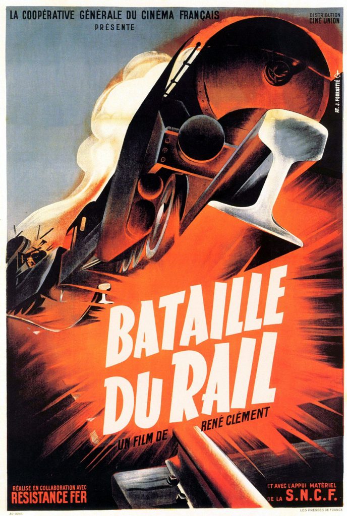 la-bataille-du-rail