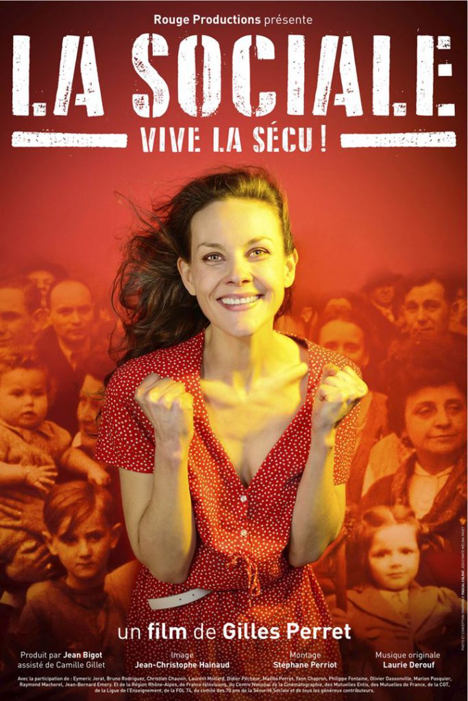 la-sociale-affiche