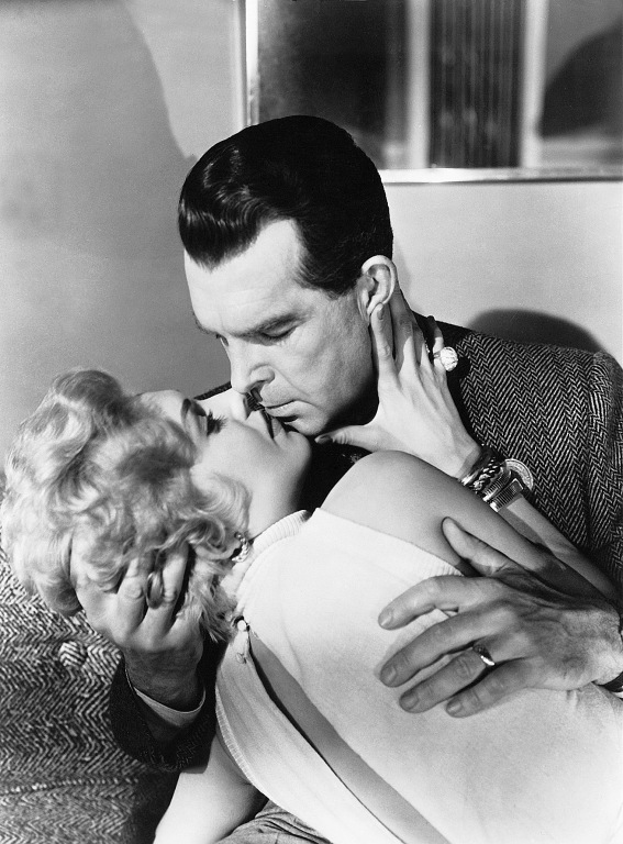 macmurray-kim-novak