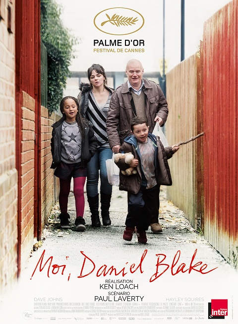 moi-daniel-blake-affiche