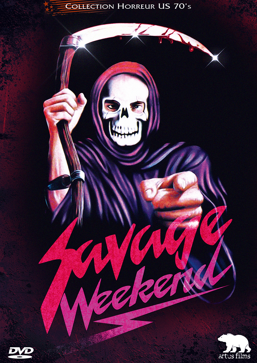 savage-weekend-dvd