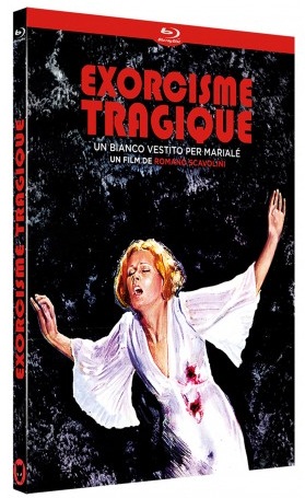 exorcisme-tragique-dvdbluray