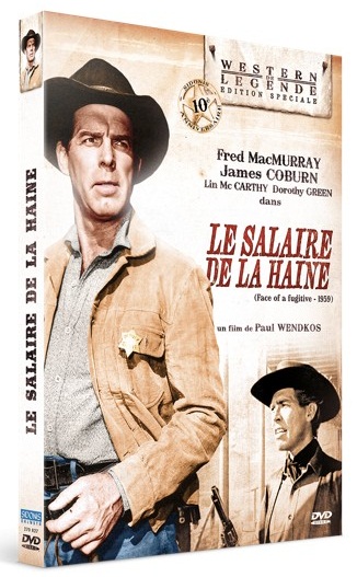 le-salaire-de-la-haine-dvd