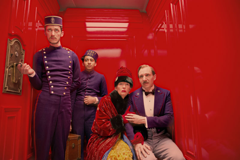 the-grand-budapest-hotel