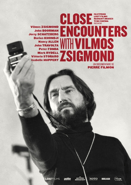 close-encounters-with-vilmos-zsigmond