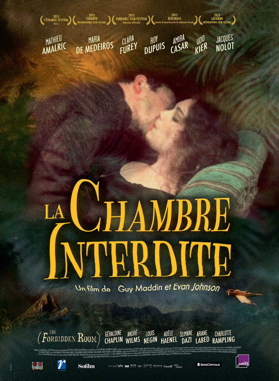 la-chambre-interdite