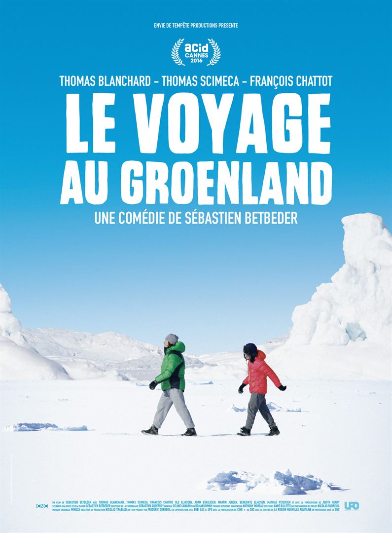 le-voyage-au-groenland-affiche